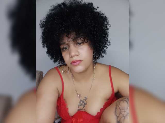 Sweet_DulceAngel