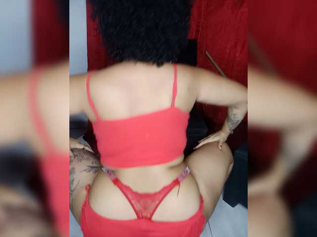 Sweet_DulceAngel