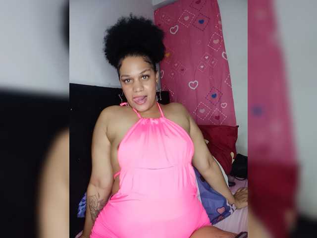 Sweet_DulceAngel