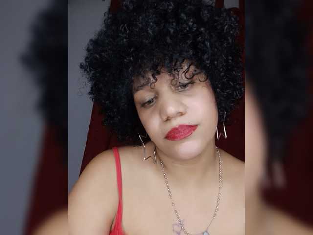 Sweet_DulceAngel