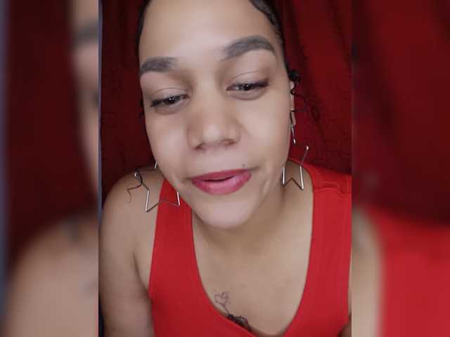 Misteriolatinaco, live now on BongaCams