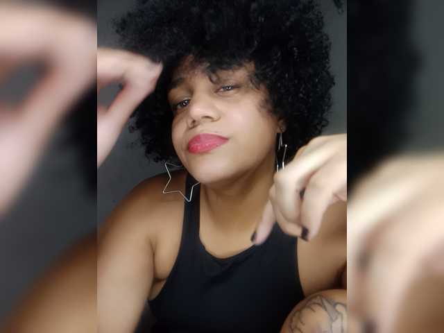 Sweet_DulceAngel live cam preview