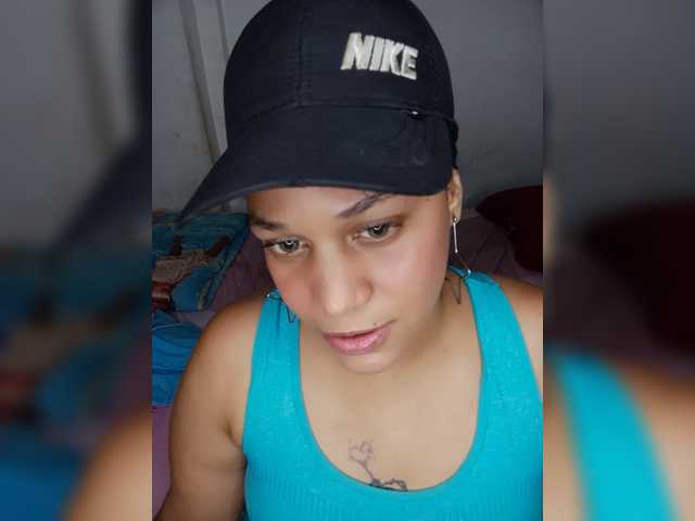 Sweet_DulceAngel