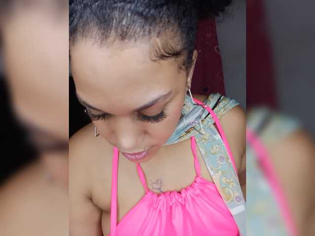 Sweet_DulceAngel