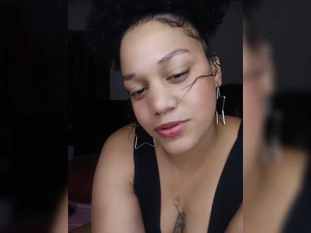 Sweet_DulceAngel live cam preview
