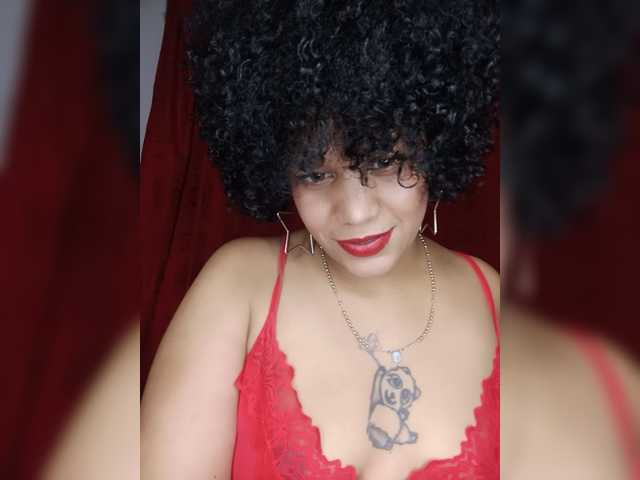 Sweet_DulceAngel