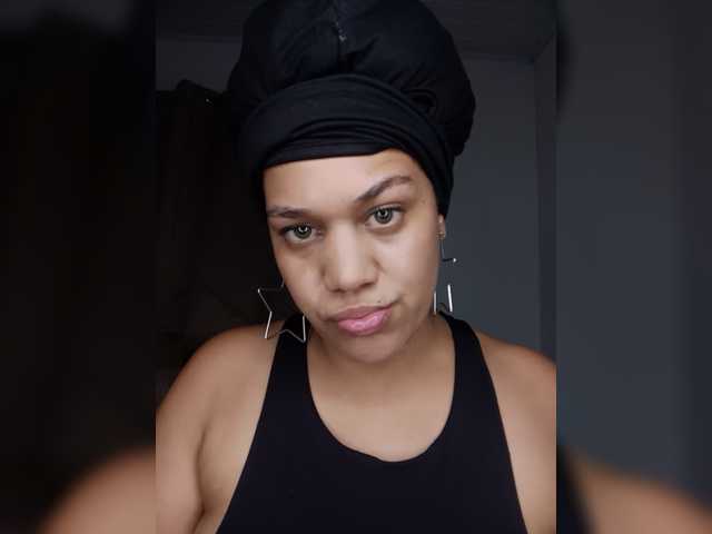 Misteriolatinaco, live now on BongaCams