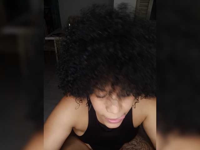 Sweet_DulceAngel