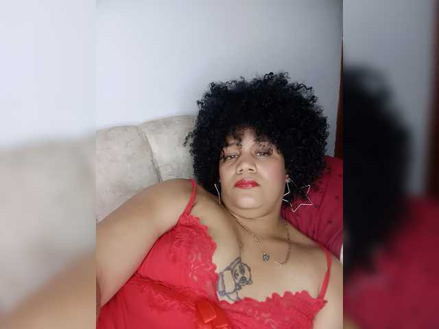 Sweet_DulceAngel