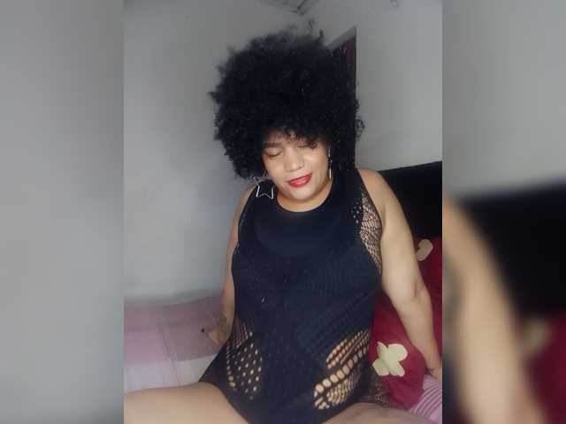 Sweet_DulceAngel