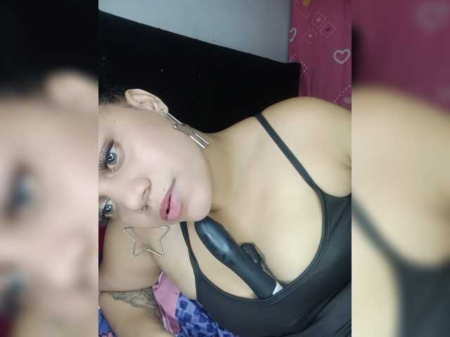 Sweet_DulceAngel