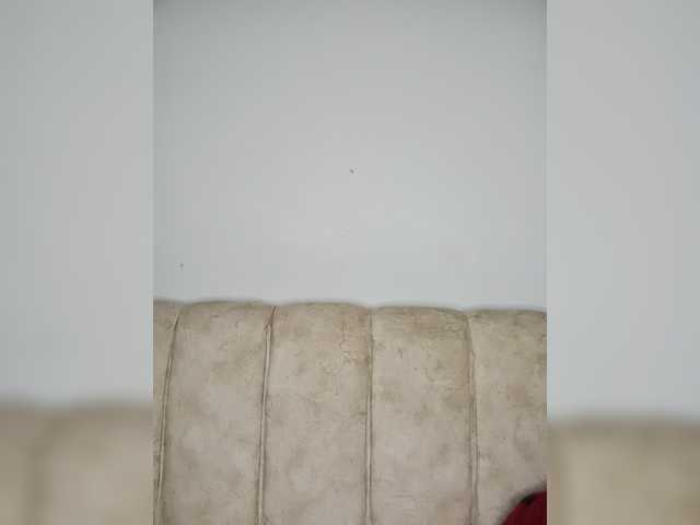 Misteriolatinaco, live now on BongaCams