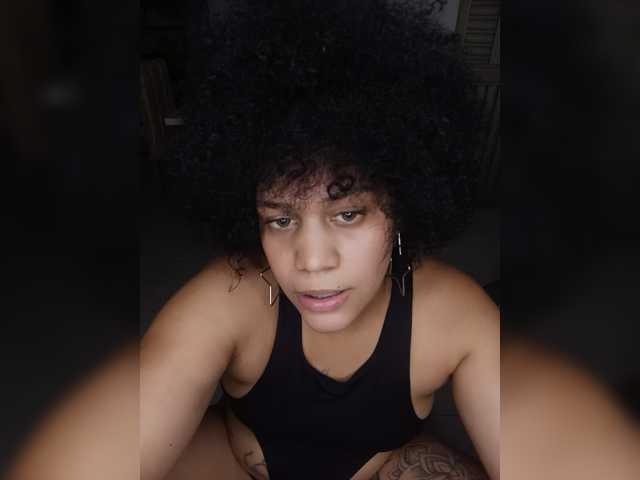 Sweet_DulceAngel live cam preview