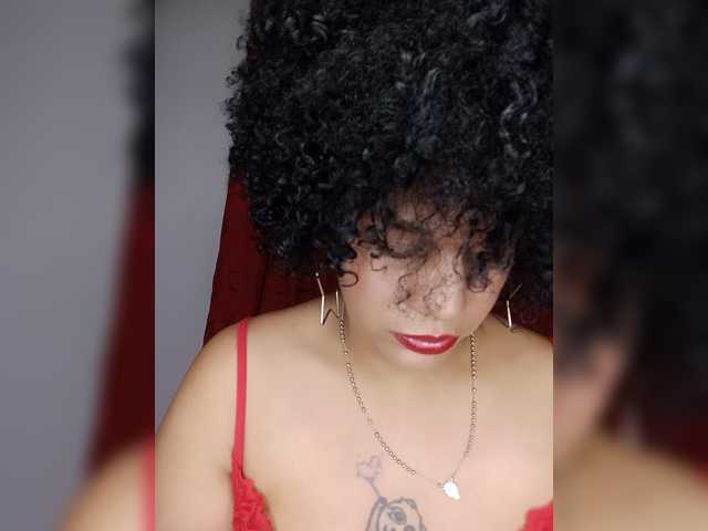 Sweet_DulceAngel