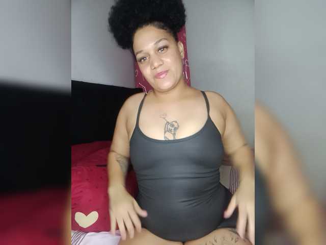 Sweet_DulceAngel