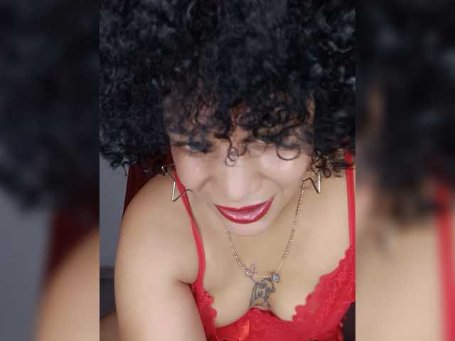 Sweet_DulceAngel
