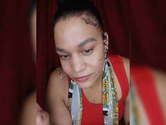 Sweet_DulceAngel