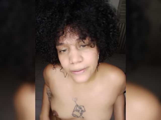 Sweet_DulceAngel