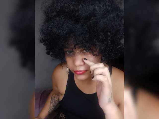 Misteriolatinaco live cam on BongaCams