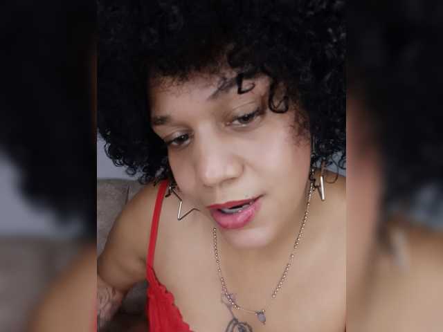 Misteriolatinaco, en vivo ahora en BongaCams