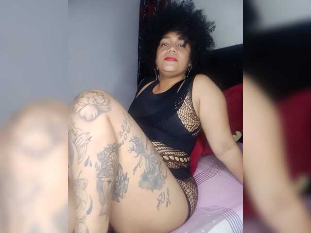 Sweet_DulceAngel