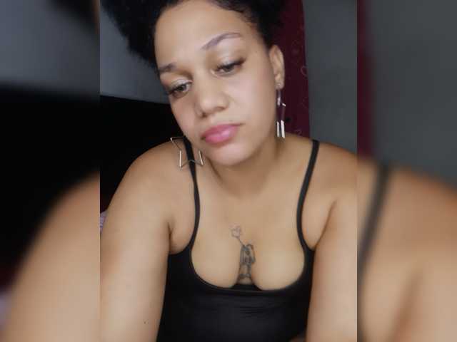 Sweet_DulceAngel
