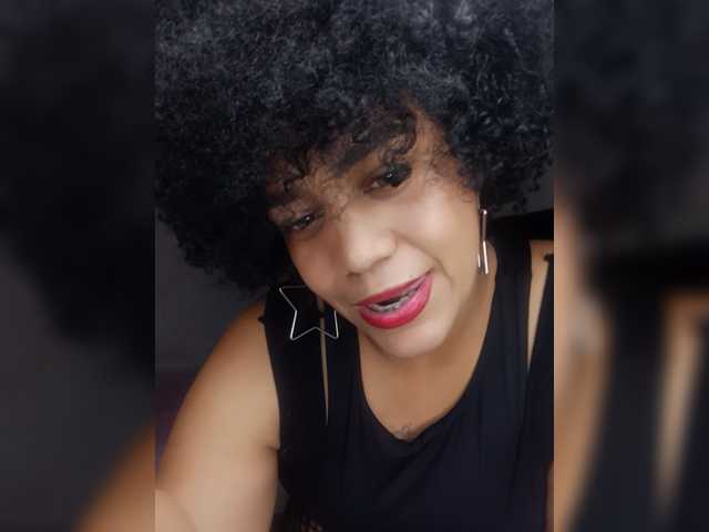 Sweet_DulceAngel