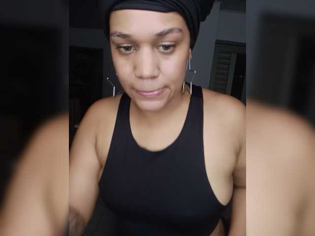 Sweet_DulceAngel