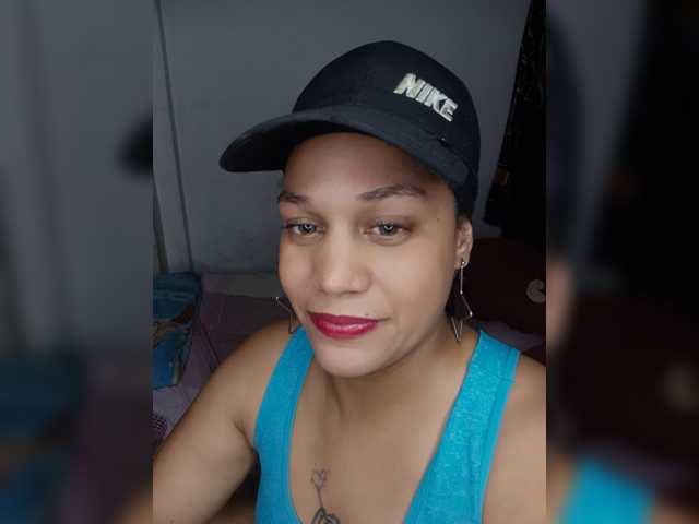 Misteriolatinaco, en directo ahora en BongaCams