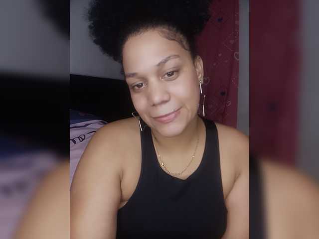 Misteriolatinaco live cam on BongaCams