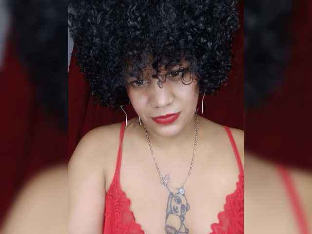 Sweet_DulceAngel