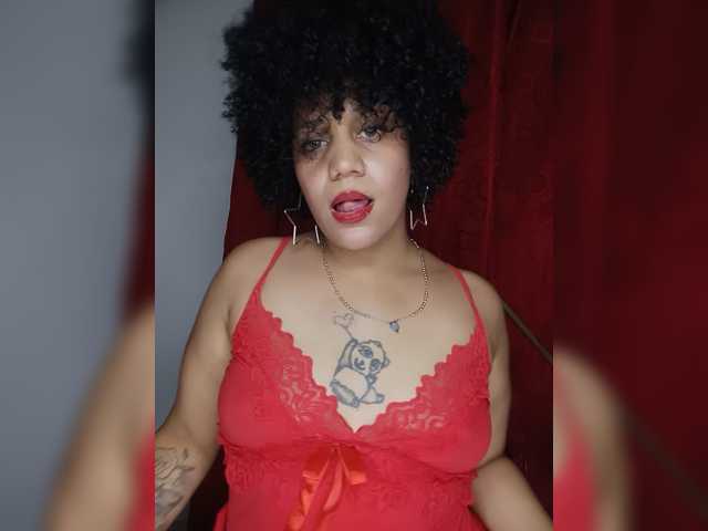 Sweet_DulceAngel
