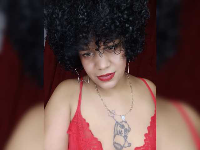 Sweet_DulceAngel