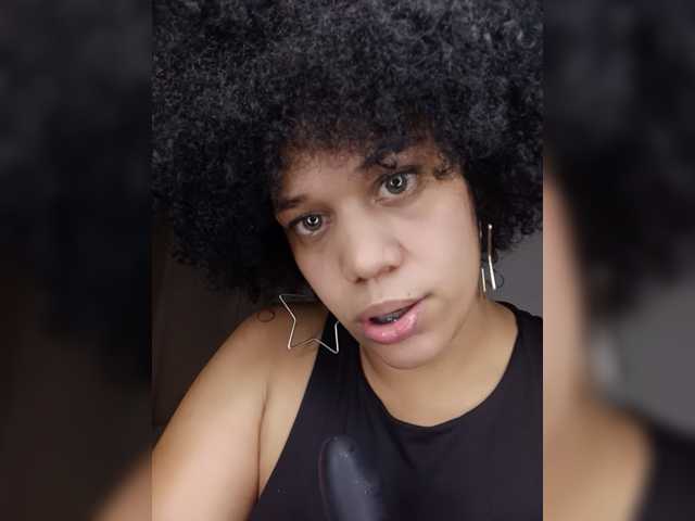 Sweet_DulceAngel