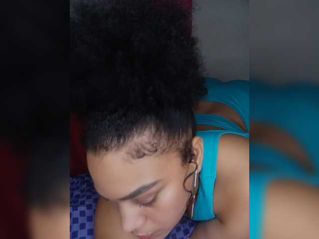 Sweet_DulceAngel