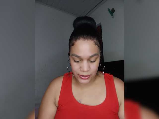 Misteriolatinaco, live now on BongaCams