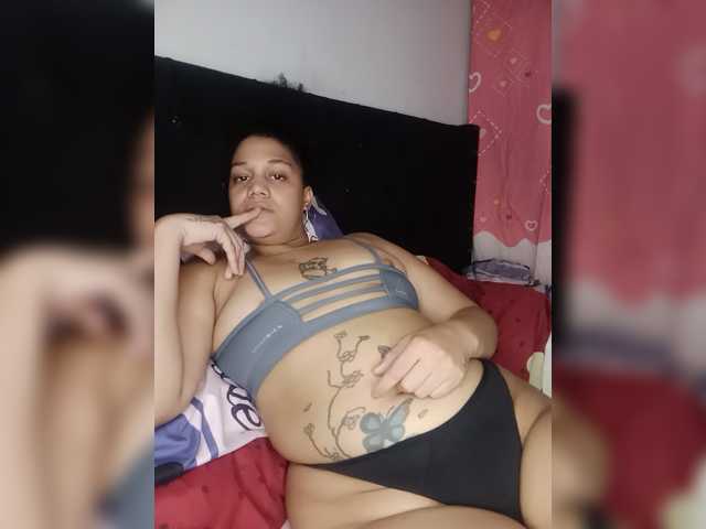 Sweet_DulceAngel