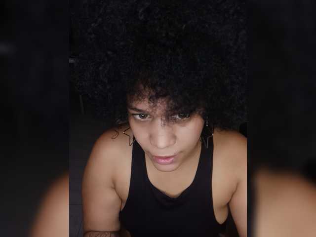 Sweet_DulceAngel