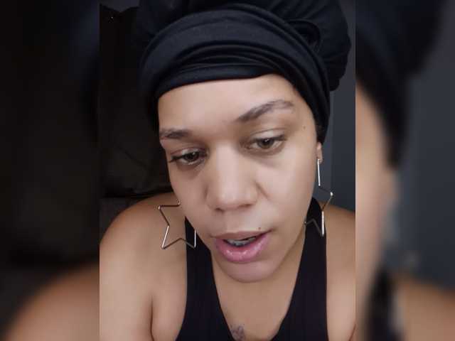 Misteriolatinaco, live now on BongaCams