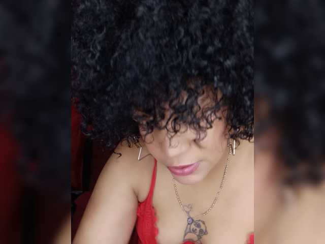 Sweet_DulceAngel