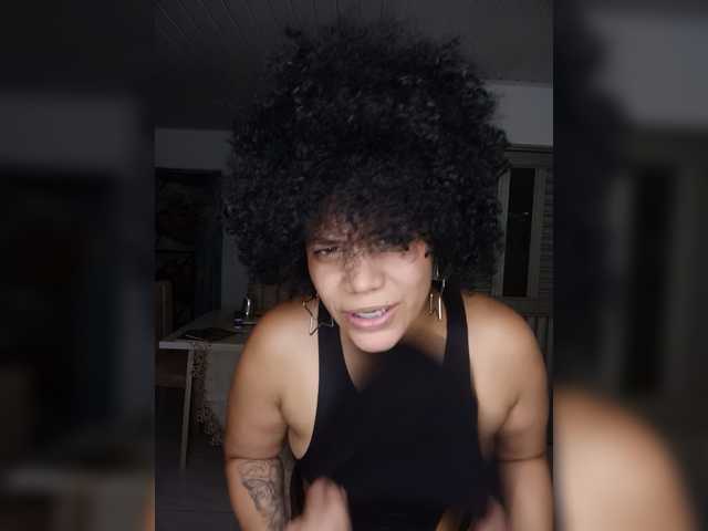 Sweet_DulceAngel