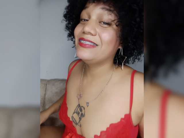 Sweet_DulceAngel
