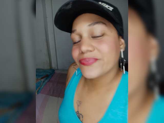 Sweet_DulceAngel