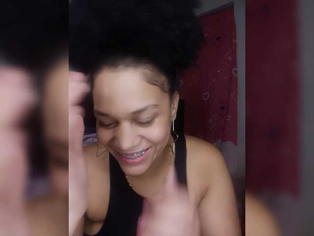 Sweet_DulceAngel