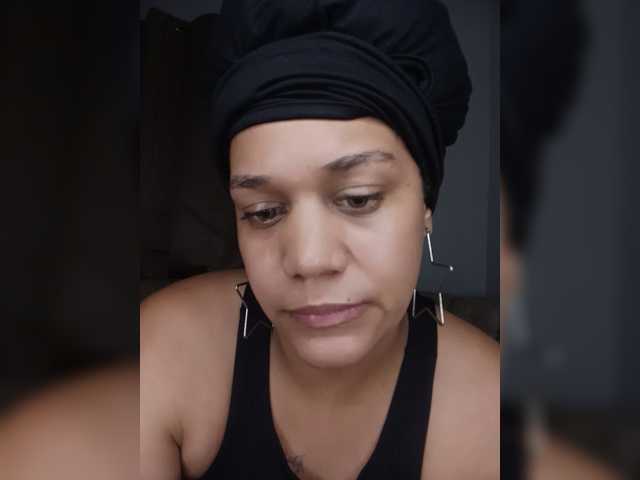 Sweet_DulceAngel live cam preview