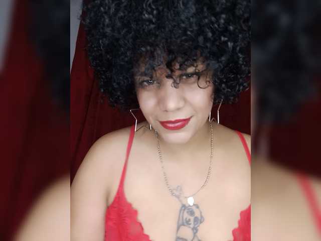 Sweet_DulceAngel