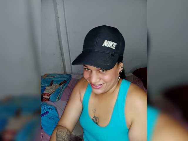 Sweet_DulceAngel
