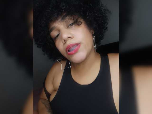 Sweet_DulceAngel
