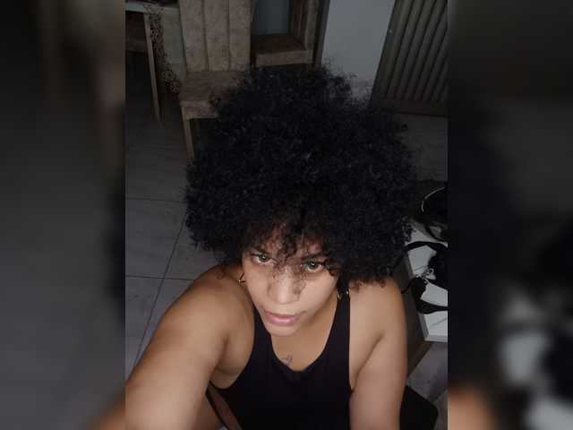 Sweet_DulceAngel