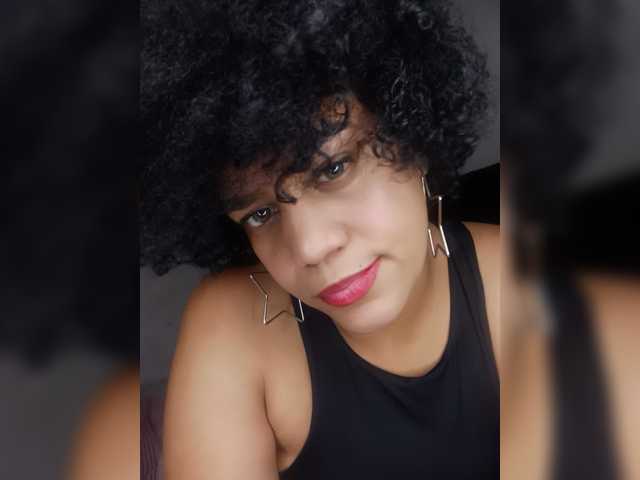 Misteriolatinaco, en directo ahora en BongaCams